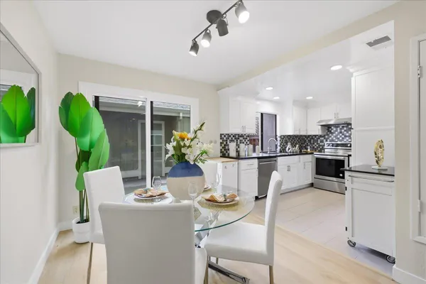 $1,280,000 | 803 Perseus Lane, Foster City, CA 94404