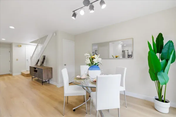 $1,280,000 | 803 Perseus Lane, Foster City, CA 94404