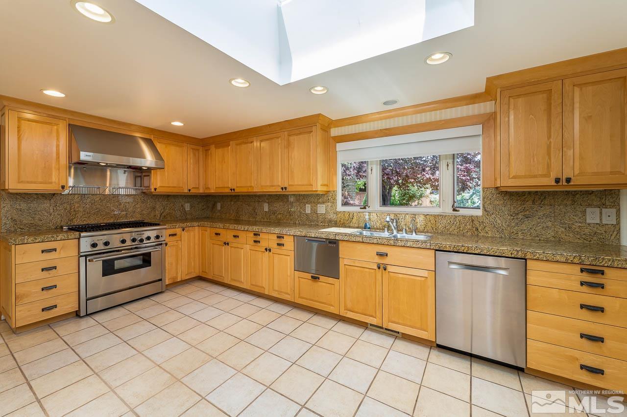 4490 Plumas Street Reno, NV 89509 - Photo 12 of 38 Photo 12
