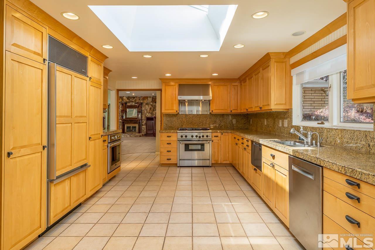 4490 Plumas Street Reno, NV 89509 - Photo 13 of 38 Photo 13