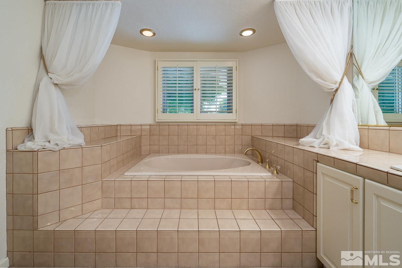 4490 Plumas Street Reno, NV 89509 - Photo 20 of 38 Photo 20