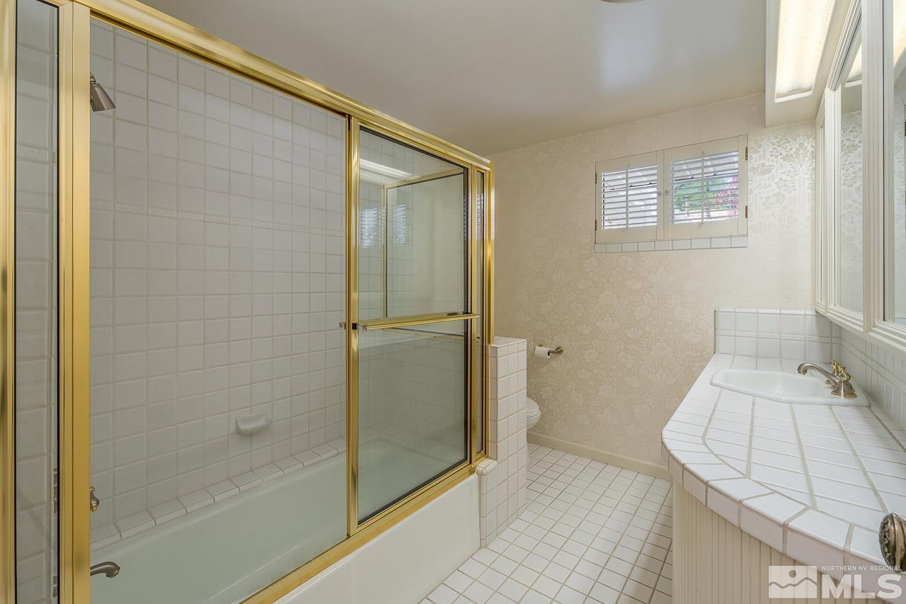 4490 Plumas Street Reno, NV 89509 - Photo 22 of 38 Photo 22