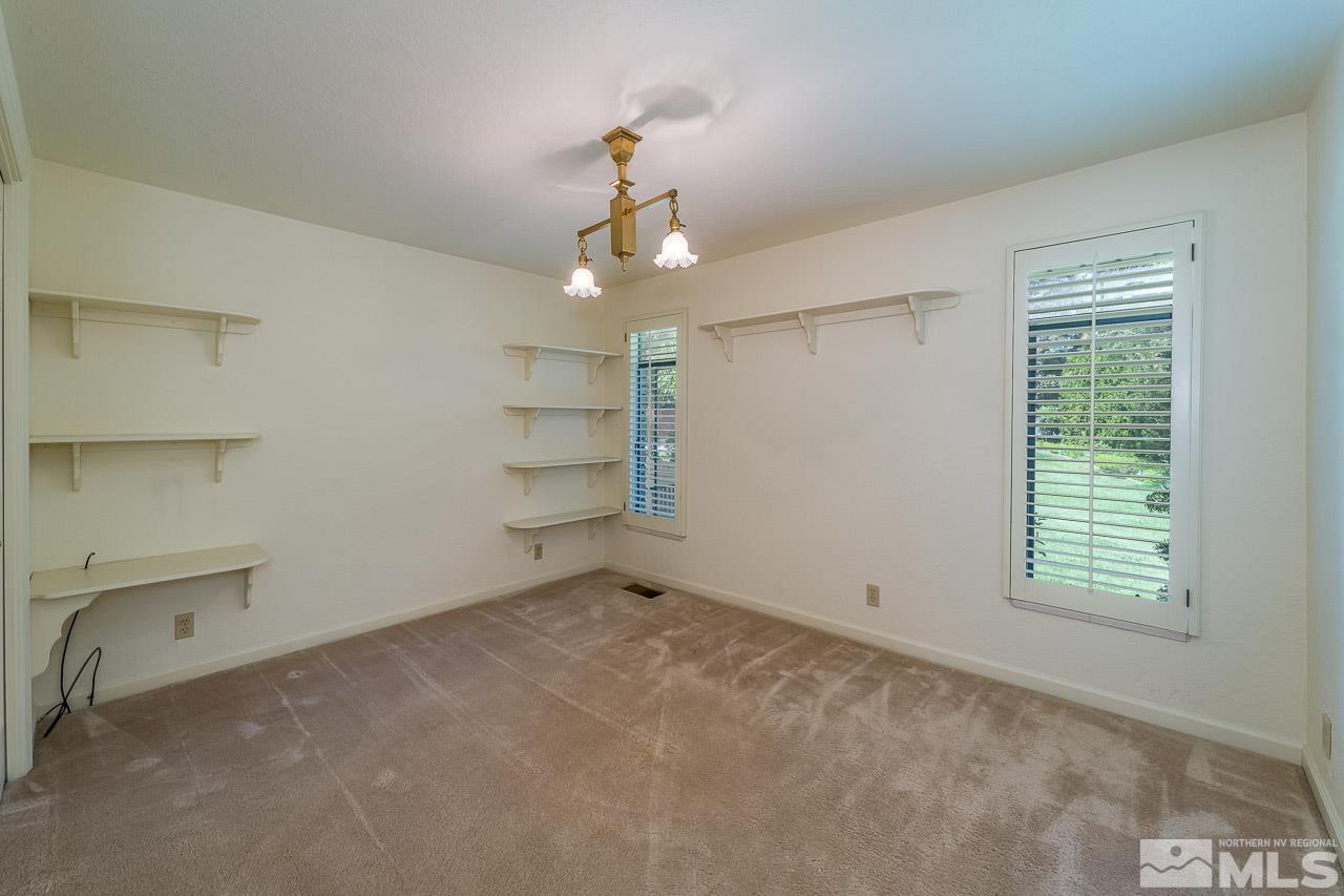 4490 Plumas Street Reno, NV 89509 - Photo 24 of 38 Photo 24