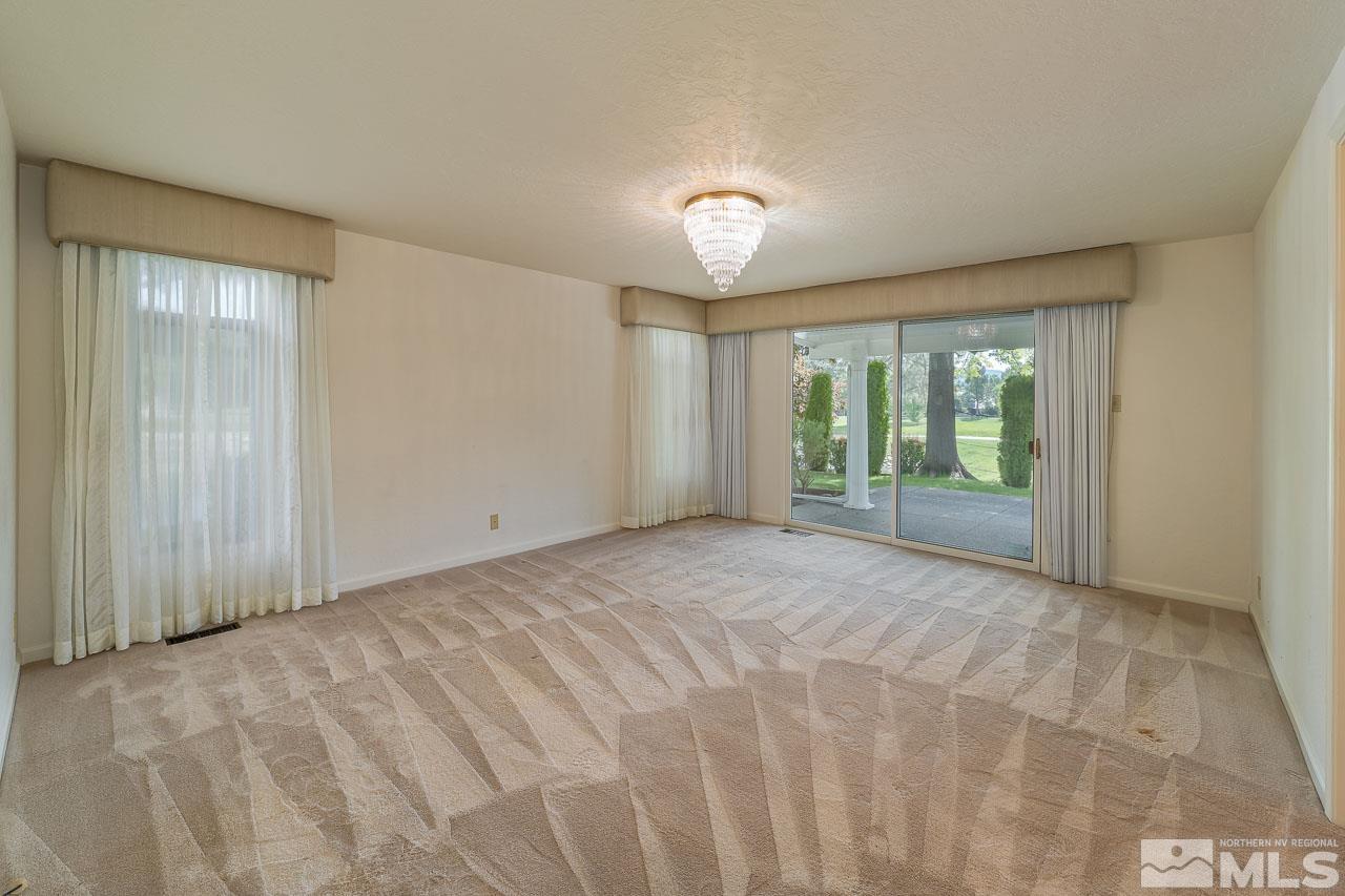 4490 Plumas Street Reno, NV 89509 - Photo 38 of 38 Photo 38