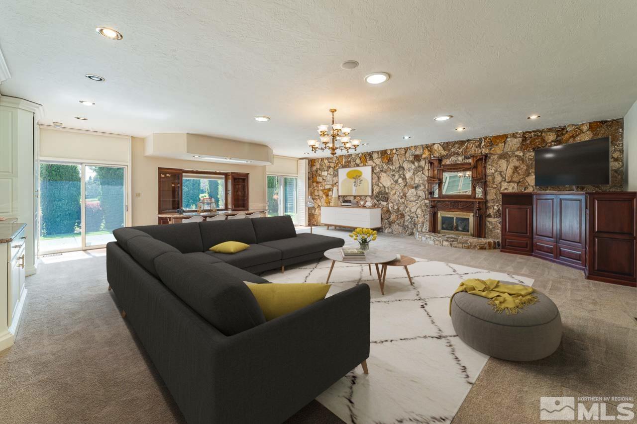4490 Plumas Street Reno, NV 89509 - Photo 8 of 38 Photo 8