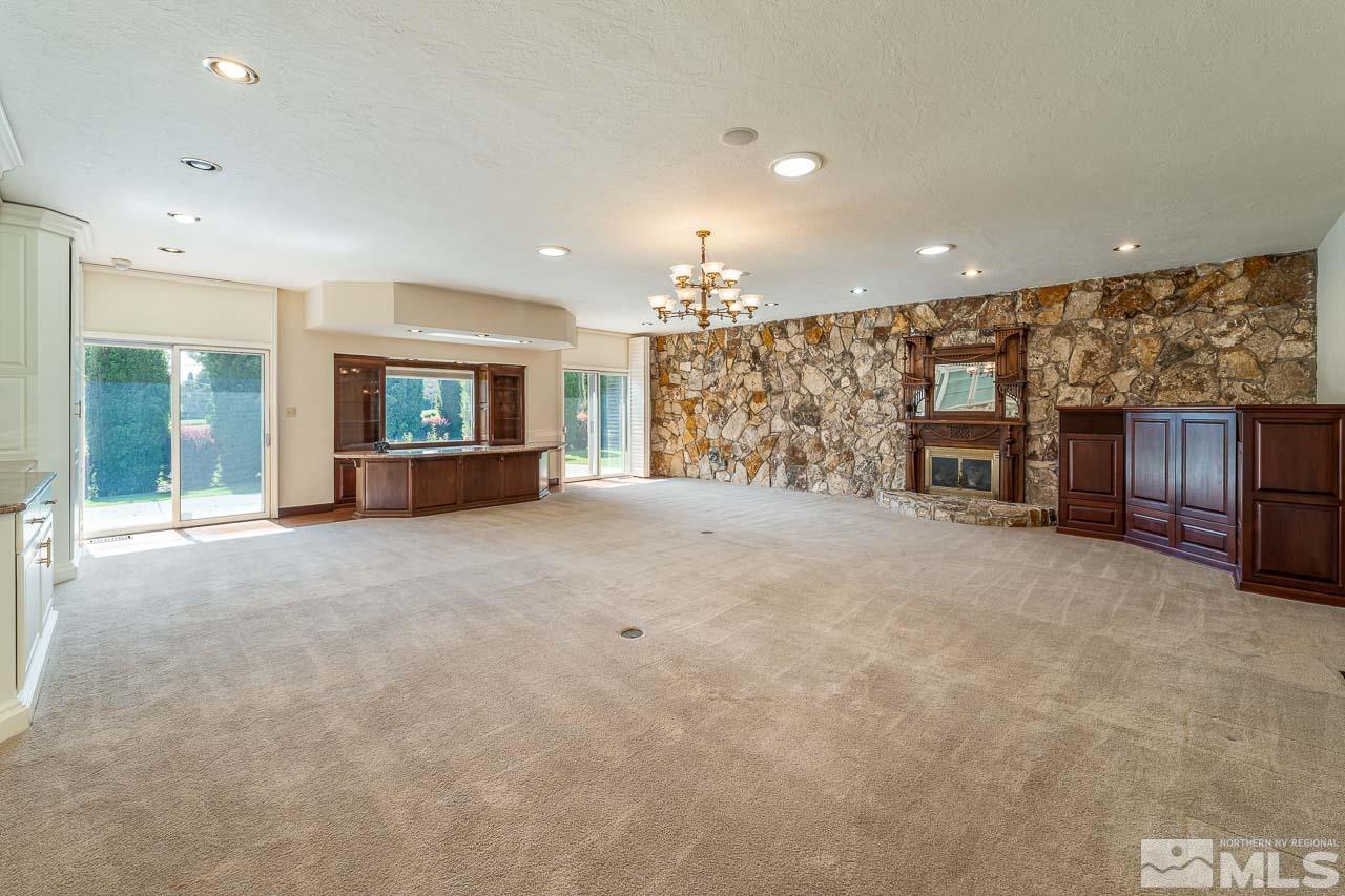 4490 Plumas Street Reno, NV 89509 - Photo 9 of 38 Photo 9