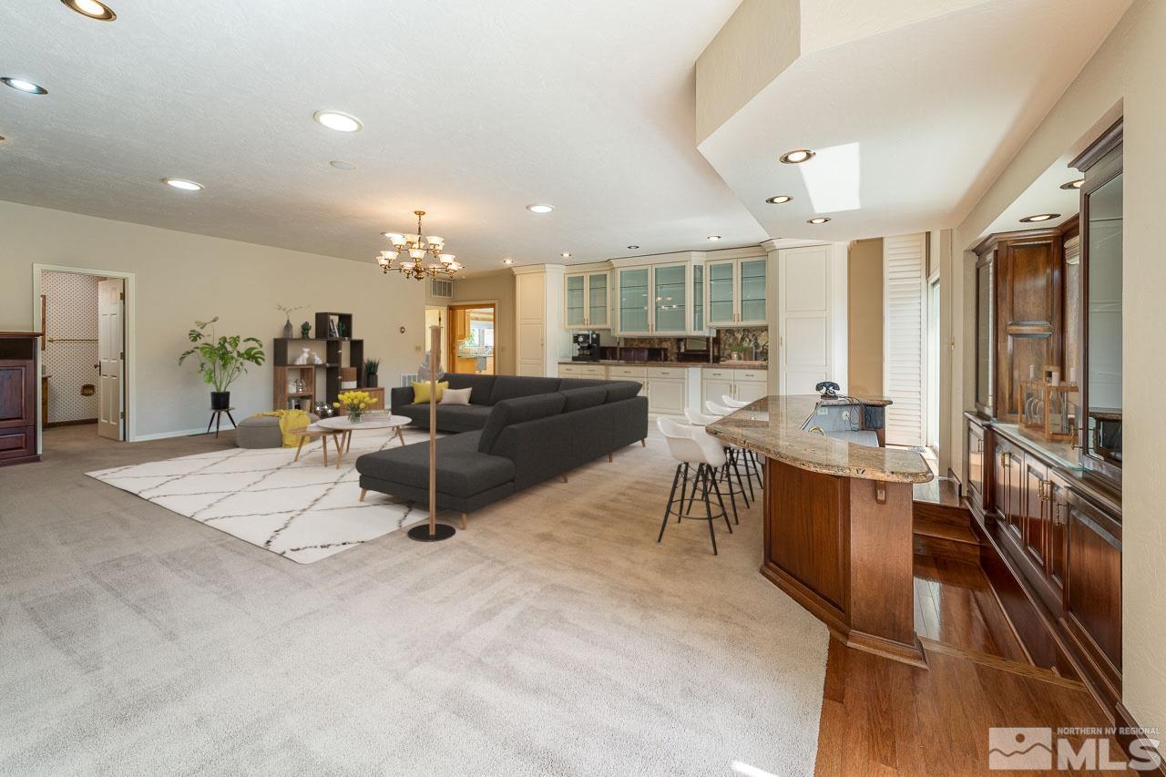 4490 Plumas Street Reno, NV 89509 - Photo 10 of 38 Photo 10