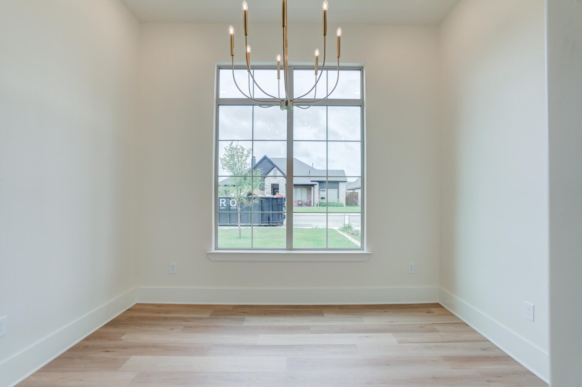 3422 141st Street Lubbock, TX 79423 - Photo 27 of 55 3422-141st-St_Lubbock-TX_23