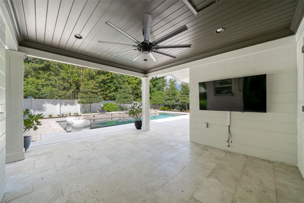 623 Woodley Road Maitland, FL 32751 - Photo 44 of 46