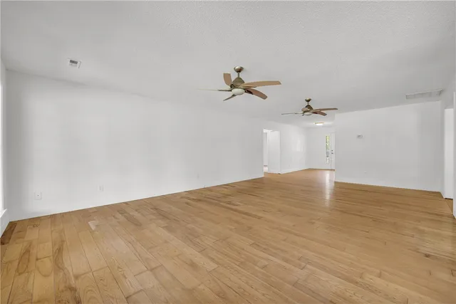 $449,000 | 551 Good Life Way, Salem, SC 29676