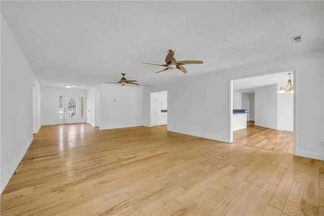 $449,000 | 551 Good Life Way, Salem, SC 29676