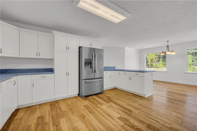 $449,000 | 551 Good Life Way, Salem, SC 29676