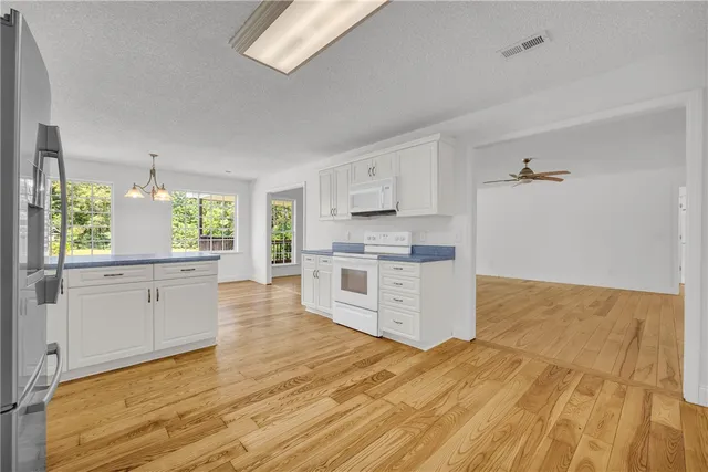 $449,000 | 551 Good Life Way, Salem, SC 29676