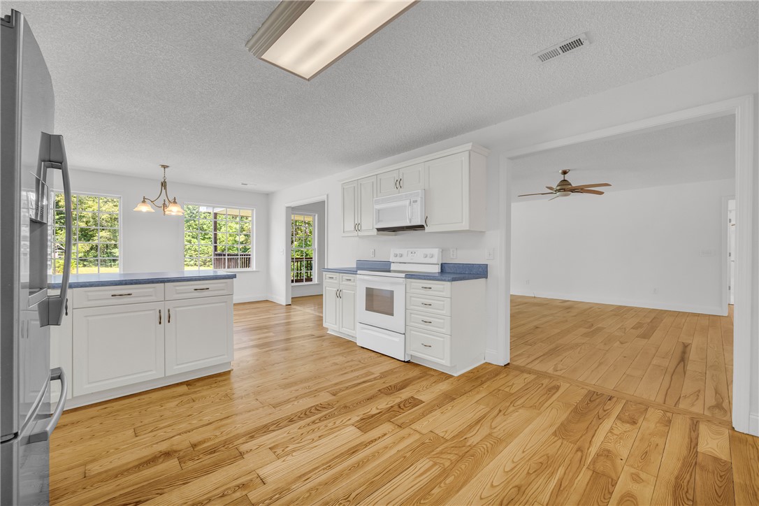 551 Good Life Way Salem, SC 29676 - Photo 14 of 43