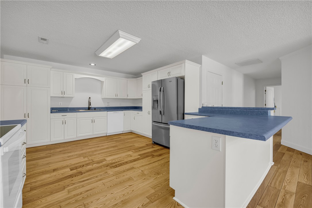 551 Good Life Way Salem, SC 29676 - Photo 15 of 43