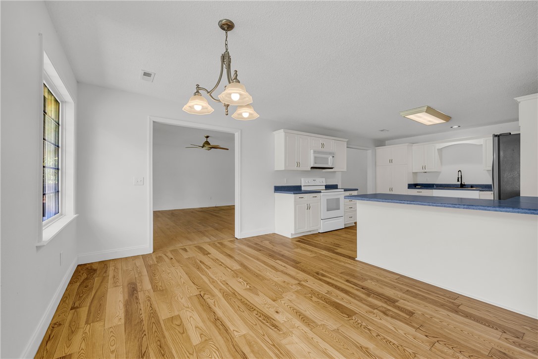 551 Good Life Way Salem, SC 29676 - Photo 16 of 43 Dining