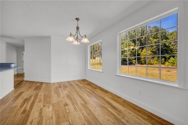 $449,000 | 551 Good Life Way, Salem, SC 29676