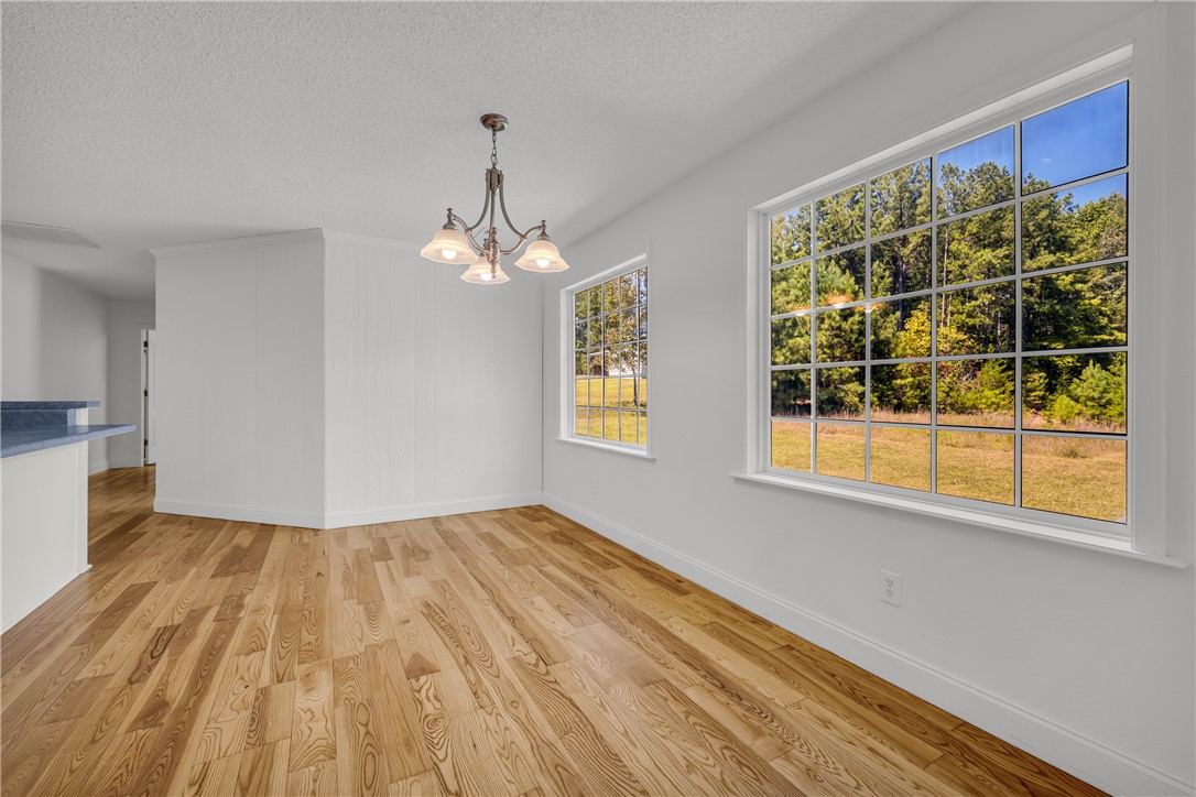 551 Good Life Way Salem, SC 29676 - Photo 17 of 43 Dining