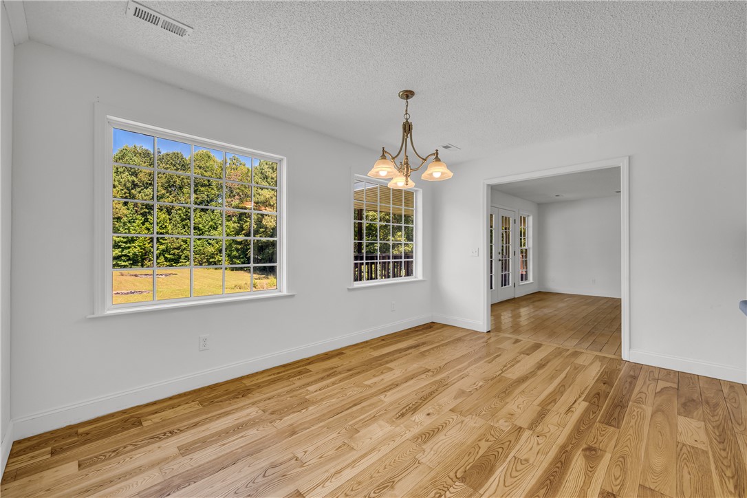 551 Good Life Way Salem, SC 29676 - Photo 18 of 43 Dining