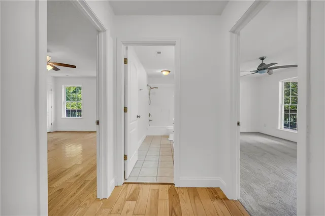 $449,000 | 551 Good Life Way, Salem, SC 29676