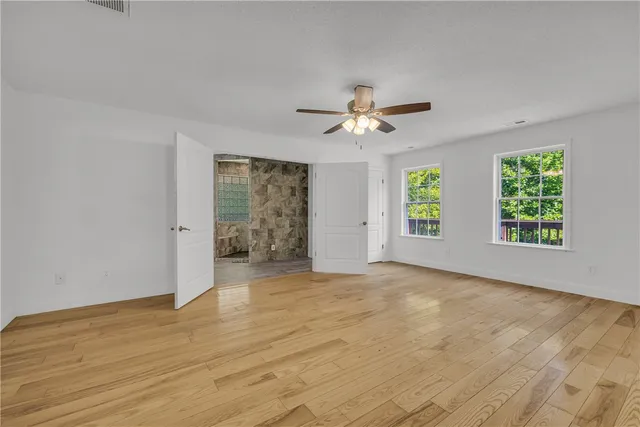 $449,000 | 551 Good Life Way, Salem, SC 29676