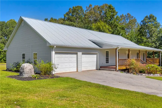 $449,000 | 551 Good Life Way, Salem, SC 29676