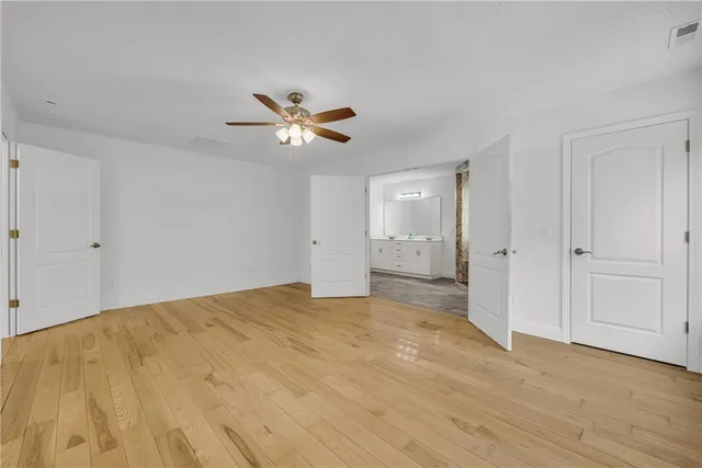 $449,000 | 551 Good Life Way, Salem, SC 29676