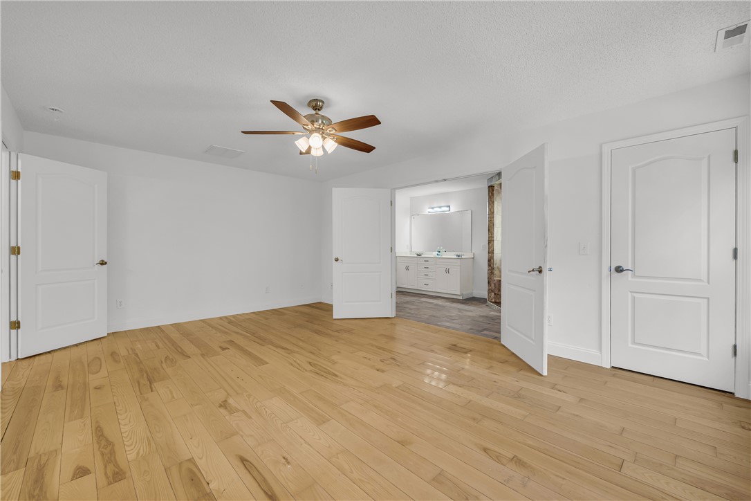 551 Good Life Way Salem, SC 29676 - Photo 21 of 43 Primary Bedroom