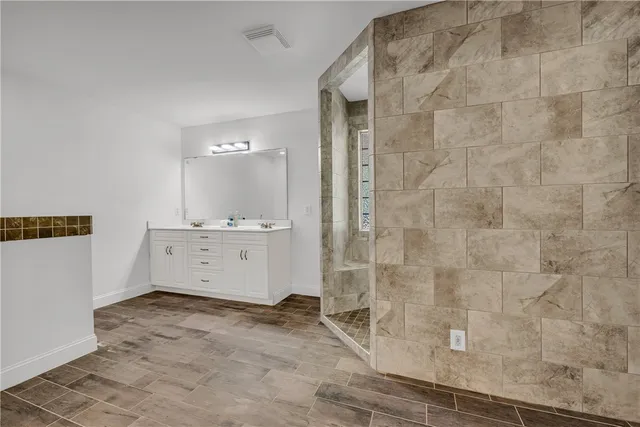 $449,000 | 551 Good Life Way, Salem, SC 29676