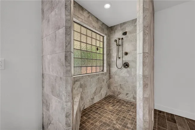 $449,000 | 551 Good Life Way, Salem, SC 29676