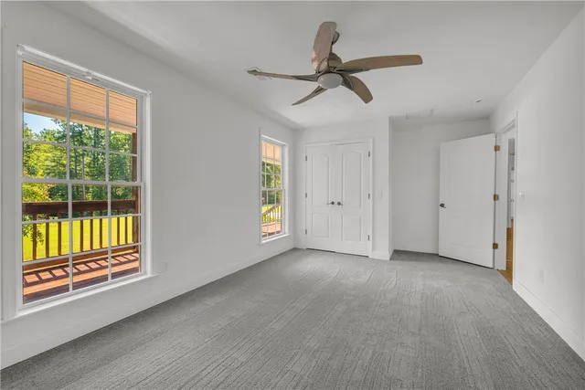 $449,000 | 551 Good Life Way, Salem, SC 29676