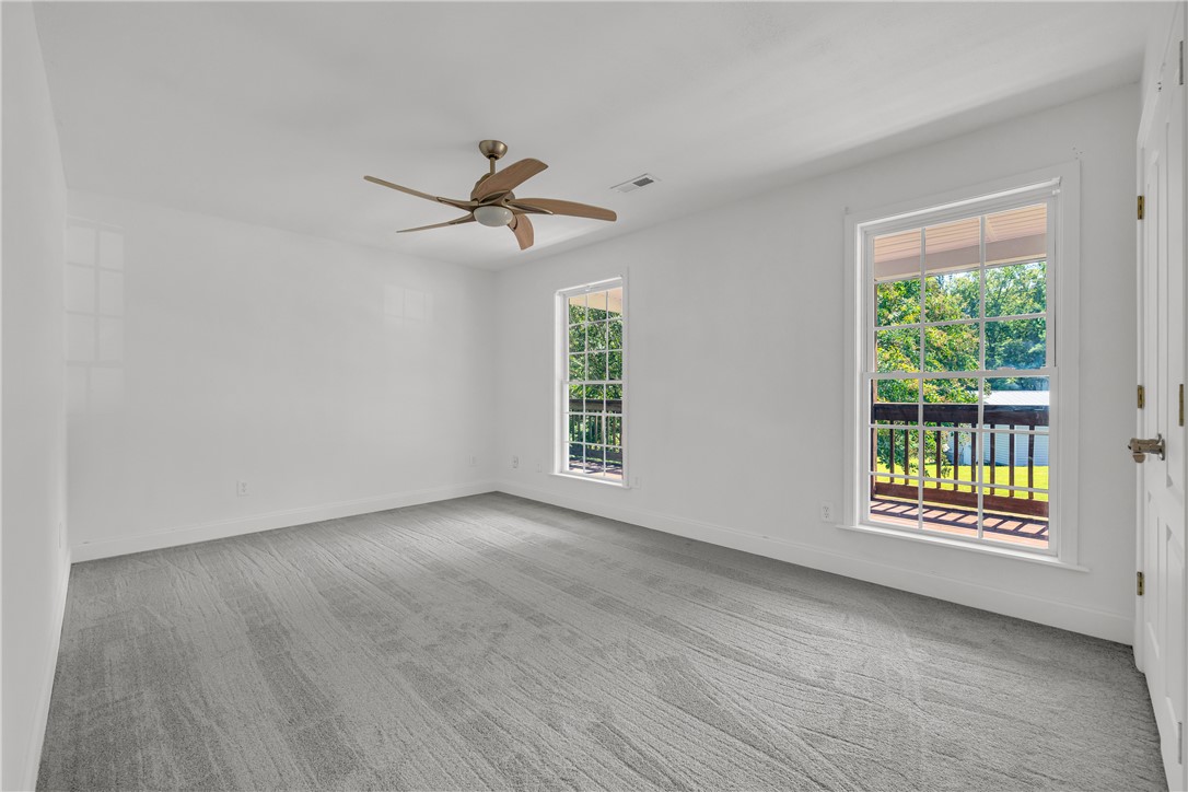 551 Good Life Way Salem, SC 29676 - Photo 26 of 43 Bedroom 2