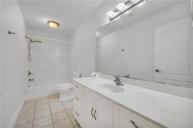 $449,000 | 551 Good Life Way, Salem, SC 29676