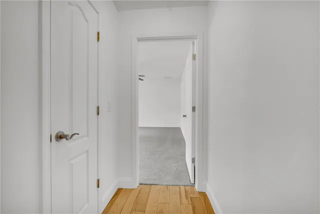 $449,000 | 551 Good Life Way, Salem, SC 29676