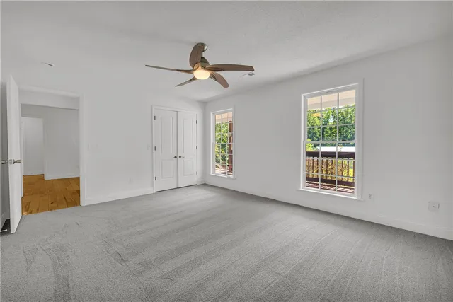 $449,000 | 551 Good Life Way, Salem, SC 29676