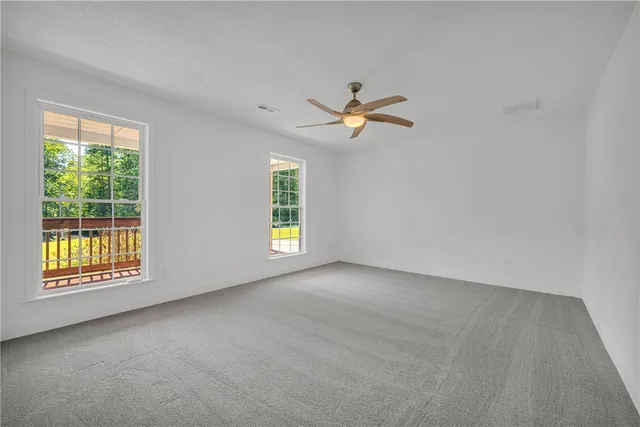 $449,000 | 551 Good Life Way, Salem, SC 29676