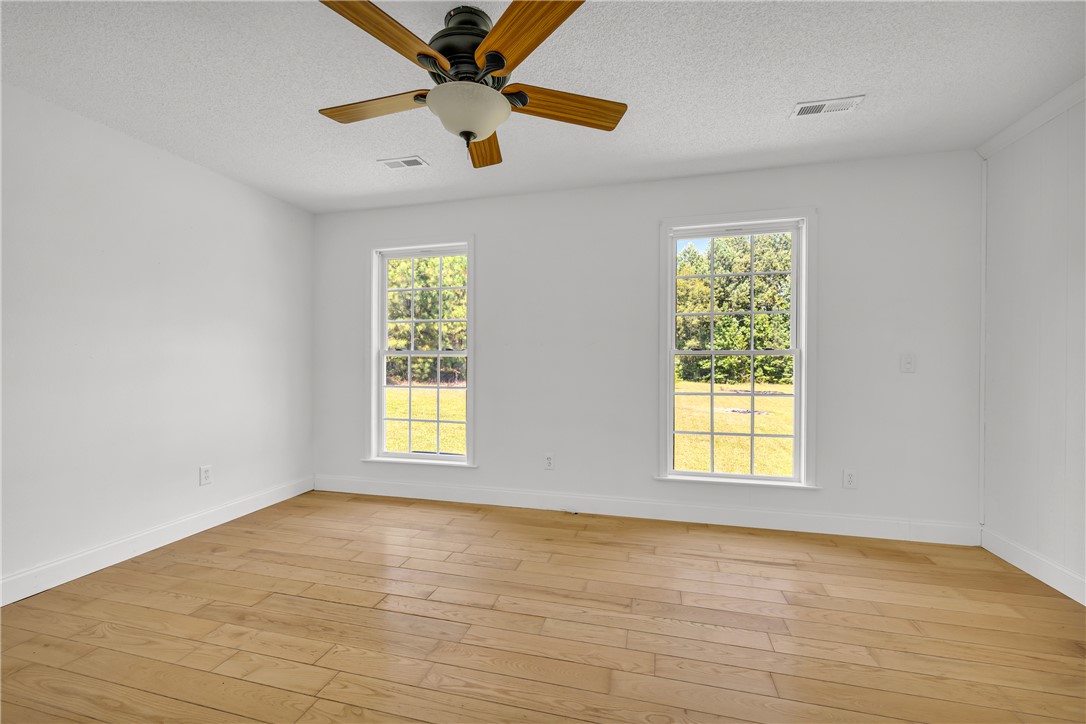 551 Good Life Way Salem, SC 29676 - Photo 31 of 43 Flex Room