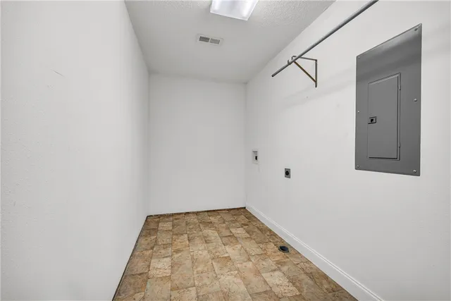 $449,000 | 551 Good Life Way, Salem, SC 29676