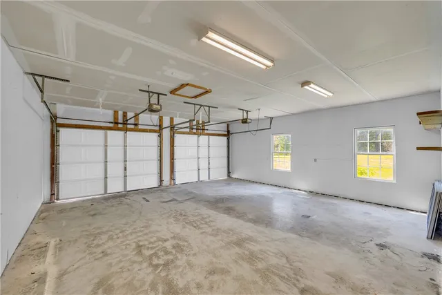 $449,000 | 551 Good Life Way, Salem, SC 29676