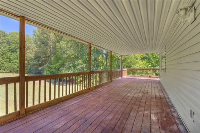 $449,000 | 551 Good Life Way, Salem, SC 29676