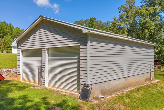 $449,000 | 551 Good Life Way, Salem, SC 29676