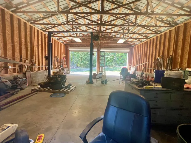 $449,000 | 551 Good Life Way, Salem, SC 29676