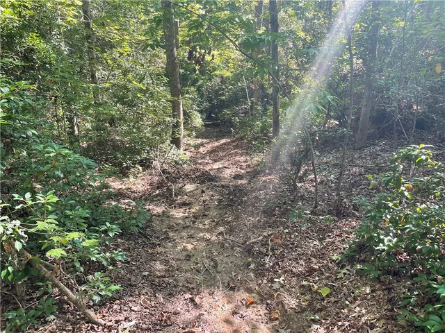 $449,000 | 551 Good Life Way, Salem, SC 29676