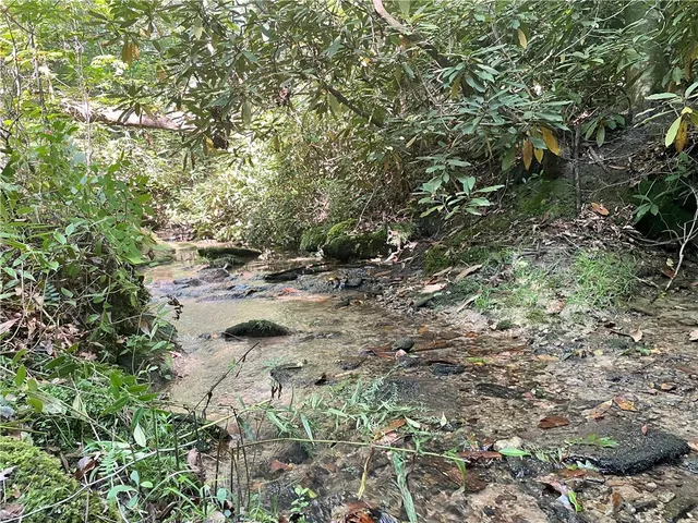 $449,000 | 551 Good Life Way, Salem, SC 29676