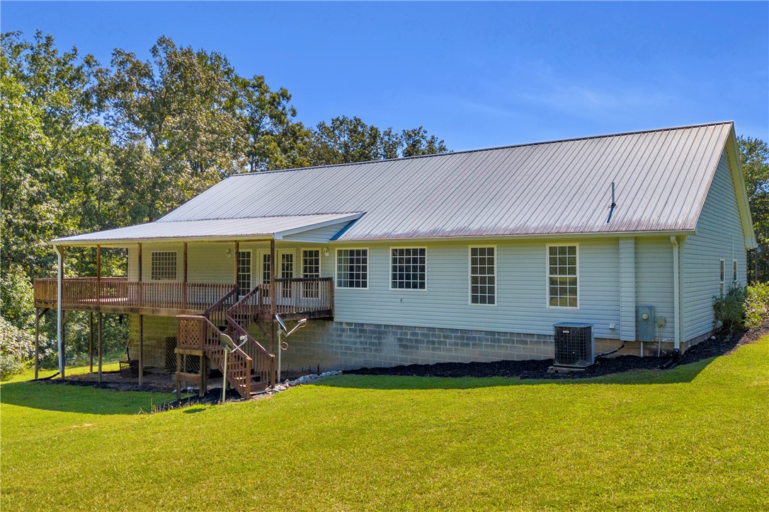 551 Good Life Way Salem, SC 29676 - Photo 4 of 43