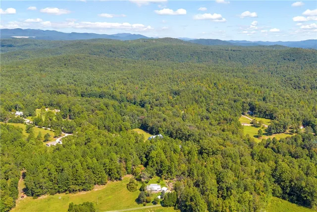 $449,000 | 551 Good Life Way, Salem, SC 29676