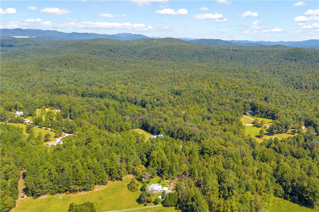 551 Good Life Way Salem, SC 29676 - Photo 42 of 43