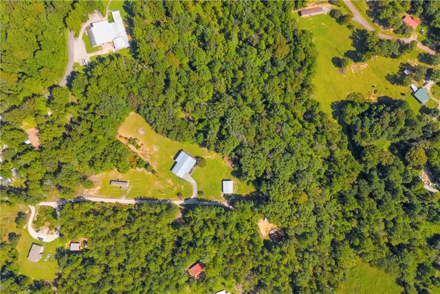 $449,000 | 551 Good Life Way, Salem, SC 29676