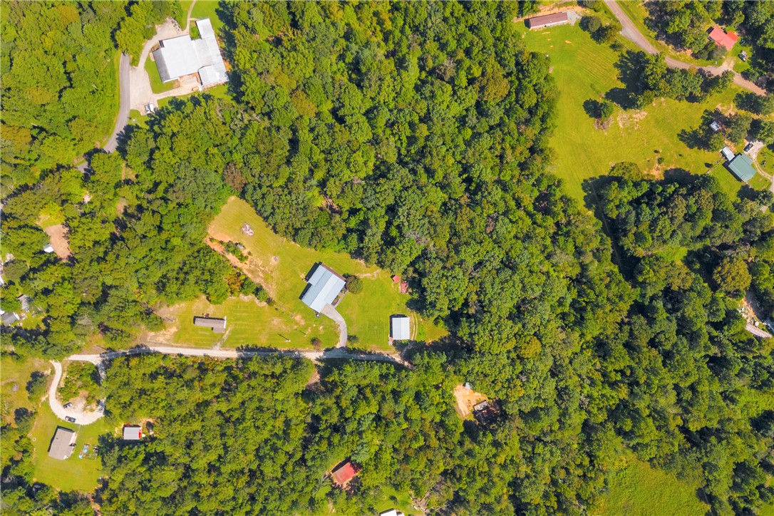 551 Good Life Way Salem, SC 29676 - Photo 43 of 43