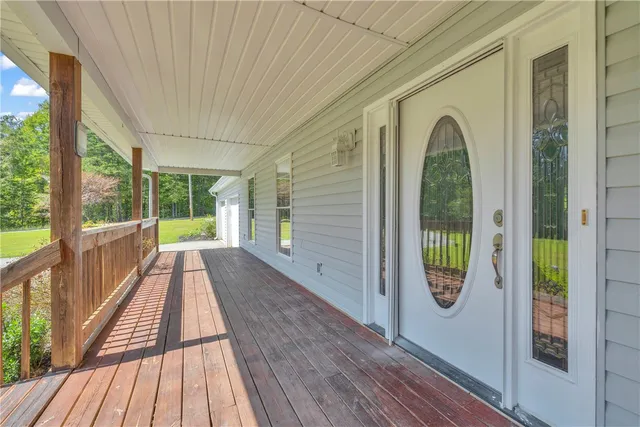 $449,000 | 551 Good Life Way, Salem, SC 29676